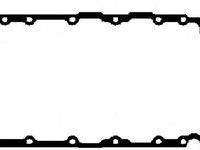 Garnitura baie ulei OPEL ASTRA G caroserie F70 CORTECO 026328P