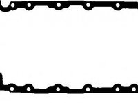 Garnitura baie ulei OPEL ASTRA G combi F35 GLASER X5463101