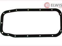 Garnitura baie ulei OPEL CORSA A hatchback 93 94 98 99 ELWIS ROYAL 1042614