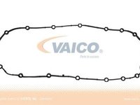 Garnitura baie ulei OPEL CORSA B 73 78 79 VAICO V400112