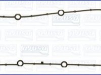 Garnitura baie ulei OPEL TIGRA (95_) - OEM - AJUSA: AJU14065200|14065200 - Cod intern: W02380610 - LIVRARE DIN STOC in 24 ore!!!