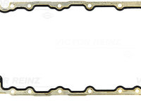 Garnitura baie ulei OPEL VECTRA B 36 REINZ 71-34164-00