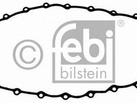 Garnitura baie ulei RENAULT KANGOO (KC0/1) (1997 - 2007) FEBI BILSTEIN 21741 piesa NOUA