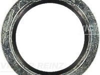 GARNITURA BAIE ULEI RENAULT LOGAN I (LS_) 1.6 1.5 dCi 1.4 65cp 68cp 75cp 87cp REINZ 70-33769-00 2004 2005 2006 2007 2008 2009 2010 2011 2012 2013