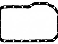Garnitura baie ulei RENAULT MEGANE Scenic JA0 1 BGA OP1313