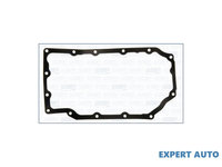 Garnitura baie ulei Rover 400 hatchback (RT) 1995-2000 #2 14054300