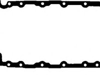 Garnitura baie ulei SAAB 9-5 combi (YS3E) - OEM - REINZ: 71-34164-00 - W02156393 - LIVRARE DIN STOC in 24 ore!!!