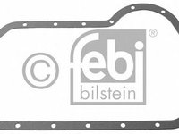 Garnitura baie ulei SEAT IBIZA II (6K1) (1993 - 1999) FEBI BILSTEIN 07556 piesa NOUA