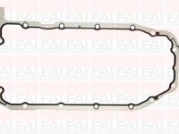 Garnitura baie ulei superioara Opel Astra G Zafira B Omega B Calibra Astra H Vectra B marca FAI