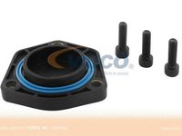 Garnitura baie ulei VW BEETLE 5C1 VAICO V102638