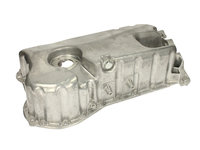 GARNITURA BAIE ULEI VW BORA Variant (1J6) 2.8 V6 4motion 204cp BLIC 0216-00-9534471P 1999 2000 2001 2002 2003 2004 2005