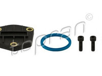 Garnitura baie ulei VW CADDY III combi (2KB, 2KJ, 2CB, 2CJ) (2004 - 2016) TOPRAN 115 032