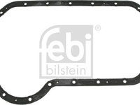 Garnitura baie ulei VW PASSAT Variant (32B) FEBI BILSTEIN 21734