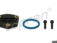 Garnitura baie ulei VW POLO 6R 6C TOPRAN 115 032