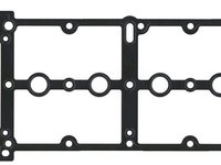 Garnitura capac ax came Opel Tigra B Agila A Agila B Corsa D Astra J Combo D Meriva B Corsa E Corsa C Meriva A Astra H marca ELRING