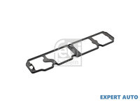 Garnitura capac chiulasa Citroen C3 Picasso 2009-2016 #2 0249G2