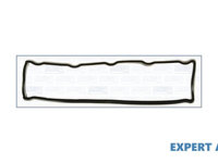 Garnitura capac chiulasa Citroen XANTIA (X1) 1993-1998 #2 01021