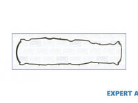 Garnitura capac chiulasa Citroen XANTIA (X2) 1998-2003 #2 023180P