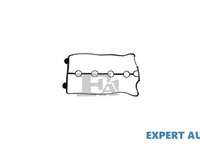 Garnitura capac chiulasa Daewoo NEXIA limuzina 2008-2016 #2 11087800