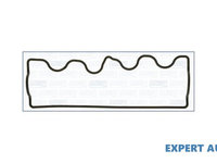 Garnitura capac chiulasa Fiat MULTIPLA (186) 1999-2010 #2 026100P