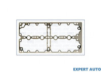 Garnitura capac chiulasa Iveco DAILY III caroserie inchisa/combi 1997-2007 #2 11096000