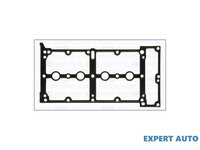 Garnitura capac chiulasa Opel CORSA C caroserie (F08, W5L) 2000-2016 #2 027009P