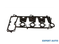 Garnitura capac chiulasa Peugeot 407 (6D_) 2004-2016 #2 0348V7