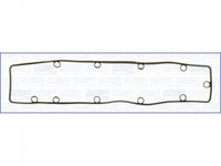 Garnitura capac chiulasa Peugeot 806 (221) 1994-2002 #2 0249A4