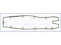 Garnitura capac chiulasa Peugeot 806 (221) 1994-2002 #2 0249A5