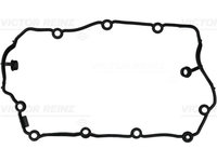 Garnitura capac chiulasa Skoda ROOMSTER Praktik (5J) 2007-2016 #2 045103483E