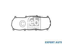 Garnitura capac chiulasa Volkswagen VW CADDY III caroserie (2KA, 2KH, 2CA, 2CH) 2004-2016 #3 026689P