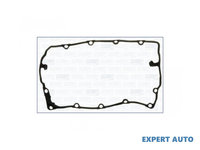 Garnitura capac chiulasa Volkswagen VW EOS (1F7, 1F8) 2006-2016 #2 03G103483D