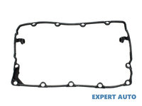 Garnitura capac chiulasa Volkswagen VW EOS (1F7, 1F8) 2006-2016 03G103483D