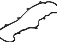 Garnitura capac culbutor MAZDA 323, OPEL ASTRA F, COMBO, CORSA A, B, KADETT E, VECTRA A, B 1.5D-1.7TD 06.87-10.01