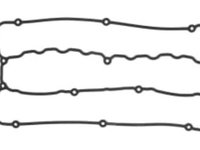 Garnitura capac culbutor MITSUBISHI CARISMA, PAJERO, SPACE STAR 1.8 09.97-06.06