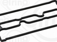 Garnitura capac culbutor OPEL VECTRA B hatchback 38 ELRING EL104080