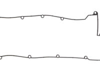 Garnitura Capac Culbutori Am Kia 22441-23800