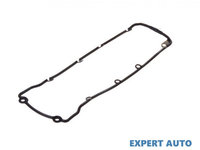 Garnitura capac culbutori BMW Z3 (1995-2003) [E36] 01571