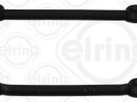 Garnitura Capac Culbutori Elring Seat Ibiza 3 2002-2009 325.070