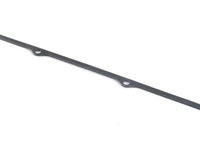 Garnitura Capac Culbutori Oe Volkswagen Golf 4 1997-2005 056103591