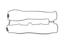 Garnitura capac culbutori OPEL VECTRA B Hatchback (J96) KOREA N40006D