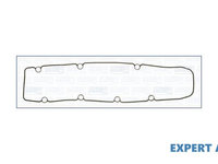 Garnitura capac culbutori Peugeot 607 (9D, 9U) 2000-2016 #2 024999