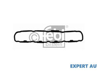 Garnitura capac culbutori Renault GRAND SCENIC II (JM0/1_) 2004-2016 #3 023710P