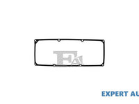 Garnitura capac culbutori Renault KANGOO Rapid (FC0/1_) 1997-2016 #2 025005P