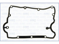 Garnitura capac culbutori Volkswagen AUDI A2 (8Z0) 2000-2005 #2 045103469E