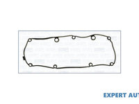 Garnitura capac culbutori Volkswagen VW EOS (1F7, 1F8) 2006-2016 #2 03L103483