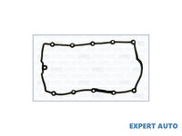 Garnitura capac culbutori Volkswagen VW TOURAN (1T1, 1T2) 2003-2010 #2 005910