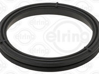 Garnitura capac distributie 217 320 ELRING pentru Vw Passat Skoda Superb Vw Sharan Seat Alhambra Audi Tt Skoda Octavia Audi A6 Vw Jetta Vw Vento Vw Tiguan Audi Q5 Vw Cc Vw Beetle Vw Novo Audi Q3 Vw Amarok Audi A3 Vw Eos Skoda Laura Seat Altea Audi A4