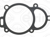 Garnitura capac distributie 798 300 ELRING pentru Vw Jetta Vw Vento Seat Alhambra Audi Q5 Vw Sharan Audi A6 Seat Leon Audi A4 Vw Golf Audi A5 Vw Tiguan Skoda Octavia Audi A3 Audi Tt Vw Passat Vw Beetle Vw Novo Audi Q3 Vw Caddy