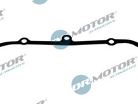 Garnitura capac, distributie (DRM0738 DRM) BMW